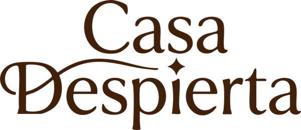 Casa Despierta